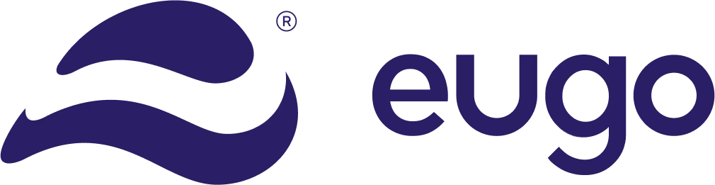 Eugo